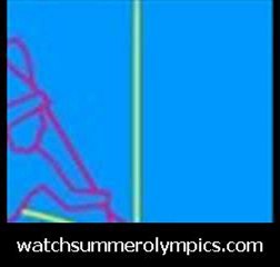 Field hockey Summer Olympics 2012