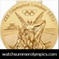 Greco-Roman wrestling Summer Olympics 2012