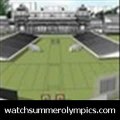Watch Rhythmic gymnastics Summer Olympics 2012