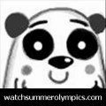 Watch Greco-Roman wrestling Summer Olympics 2012