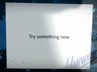 Listen to Roots Rock Music