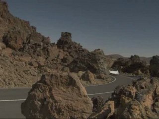 Lamborghini Gallardo LP 560 4 Spyder