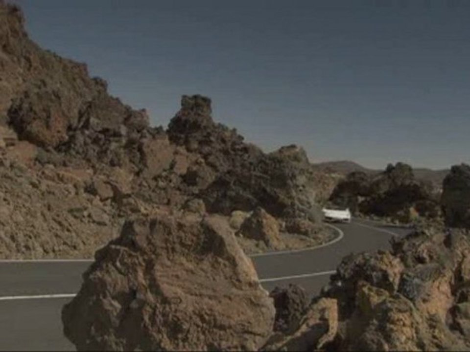 Lamborghini Gallardo LP 560 4 Spyder