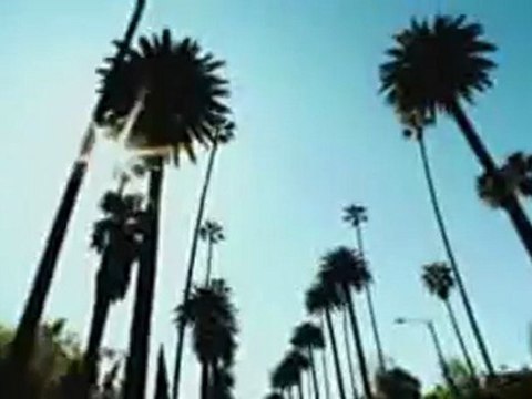 Lamborghini Gallardo Lp 560-4