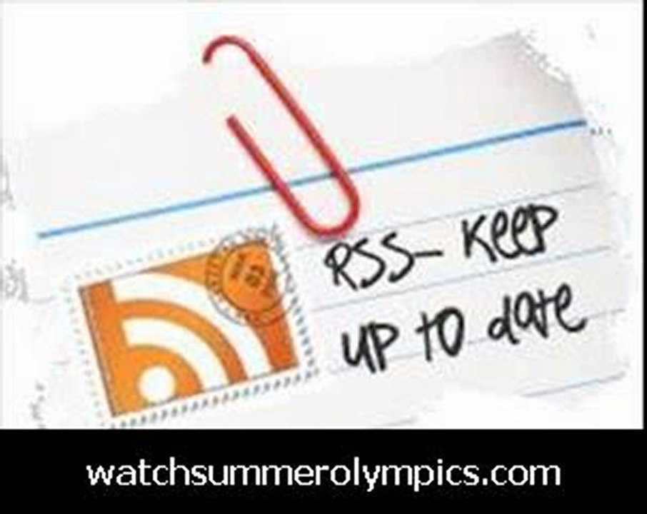 Athletics schedule Summer Olympics 2012