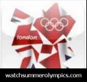 Diving schedule Summer Olympics 2012