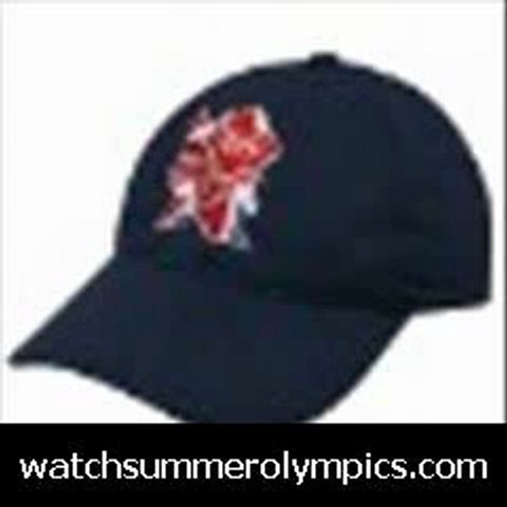 Canoeing Slalom schedule Summer Olympics 2012