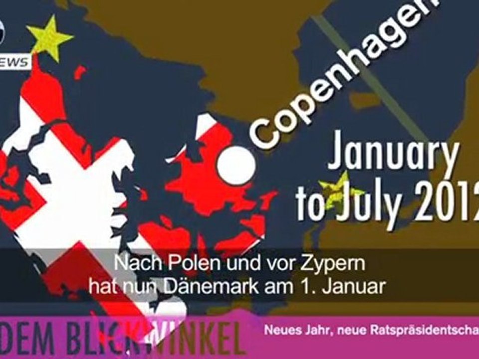 Ein neuer Präsident für das Europäische Parlament in den EP-News Nr.8!