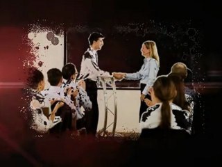 Rhetorik Seminar, Inousseminar fuer Rhetorik