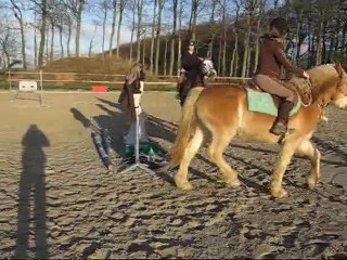 Raz Koat saut 14 janvier 2012