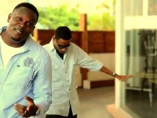 Young Mecca - Be On You Ft. Dupes (Official Music Video)