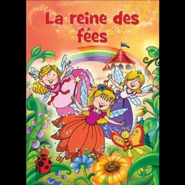 Vidéo Mon Monde à Moi | Franchise produits personnalisés pour enfants (by Choisir Sa Franchise)