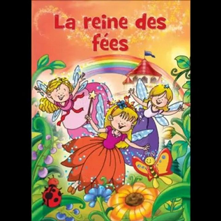 Vidéo Mon Monde à Moi | Franchise produits personnalisés pour enfants (by Choisir Sa Franchise)