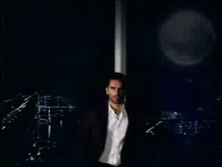 Gonzalo Heredia: Promo Lobo