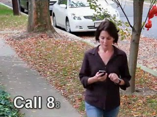 House Alarm Evansville Call 888-612-0352 For Free ...