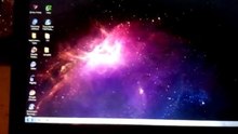 video-2012-01-16-21-09-46