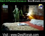 Jo Chalay To Jaan Se Guzer Jain Gey - Episode 16 - 16th January 2012 part 1