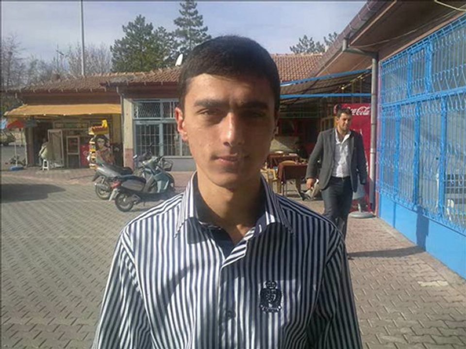 EMRAH ÇİFTCİ VE SEFIK BABUR HOCAMIZDAN KARISIK ILAHI.....