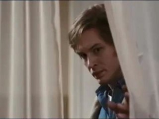 Tinker Tailor Soldier Spy (2011) - FULL MOVIE - Part 2/10