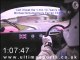 El Ultima GTR 720 rompe el récord de vuelta en Top Gear