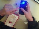 Déballage et test de la souris Arc Mouse Touch