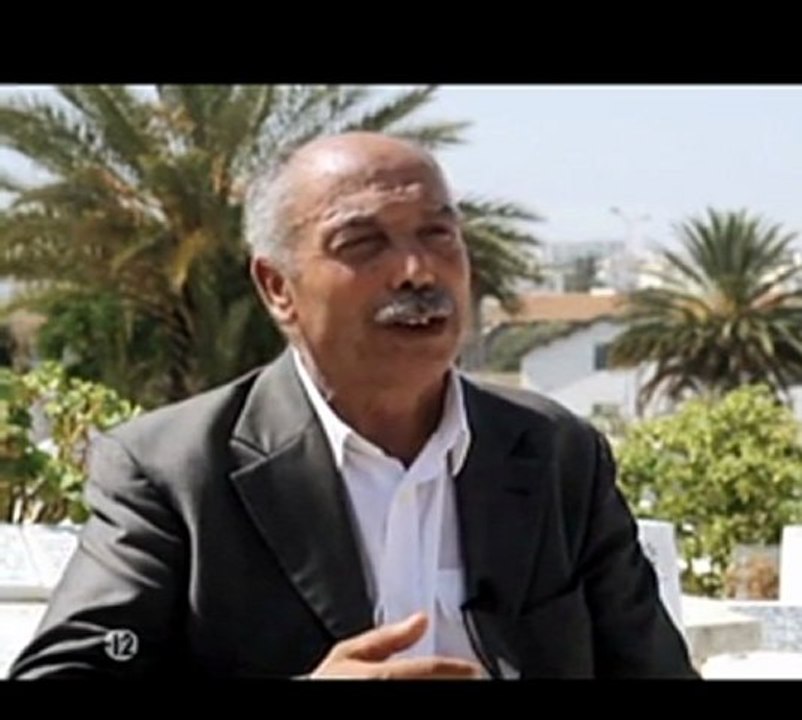 رفعت الجلسة قضية العربي الماطري الجزء الأول