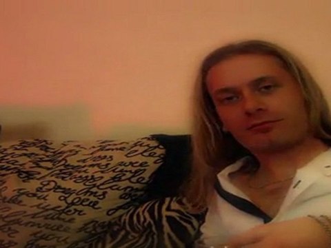 Pub - 20 Cm de Bonheur