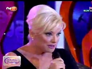 Seçil Heper - Gönül Penceresinden.NEJAT-55