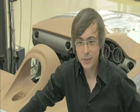 Mazda MX-5 Superlight Concept, desarrollo (parte 2)