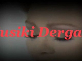 Seçil Heper - Selam Vermeden Gelip Geçersin.NEJAT-55