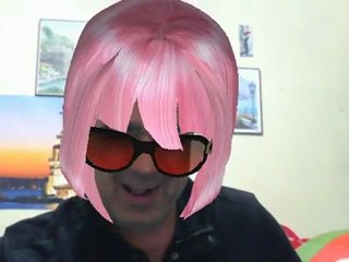 Karı-Koca Başbaşa