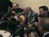 Cherif Benrachi-dakhla chez abbas righi