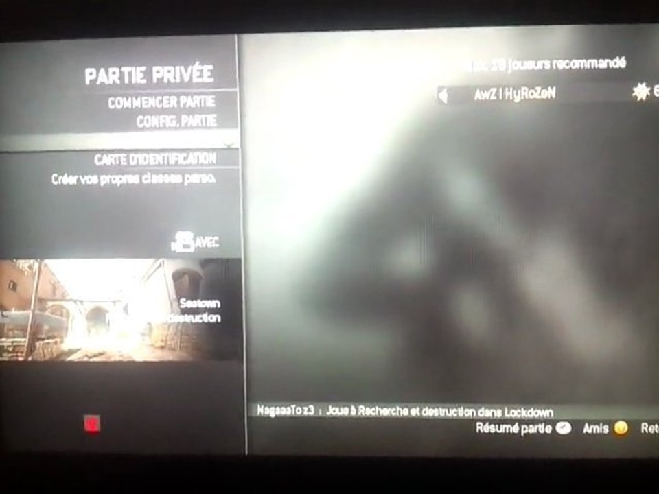 video-2012-01-16-14-45-05