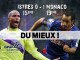 CFoot: Retour sur la 19ème journée de Ligue 2
