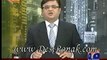 AJ Kamran khan - 16 jan 12 P3