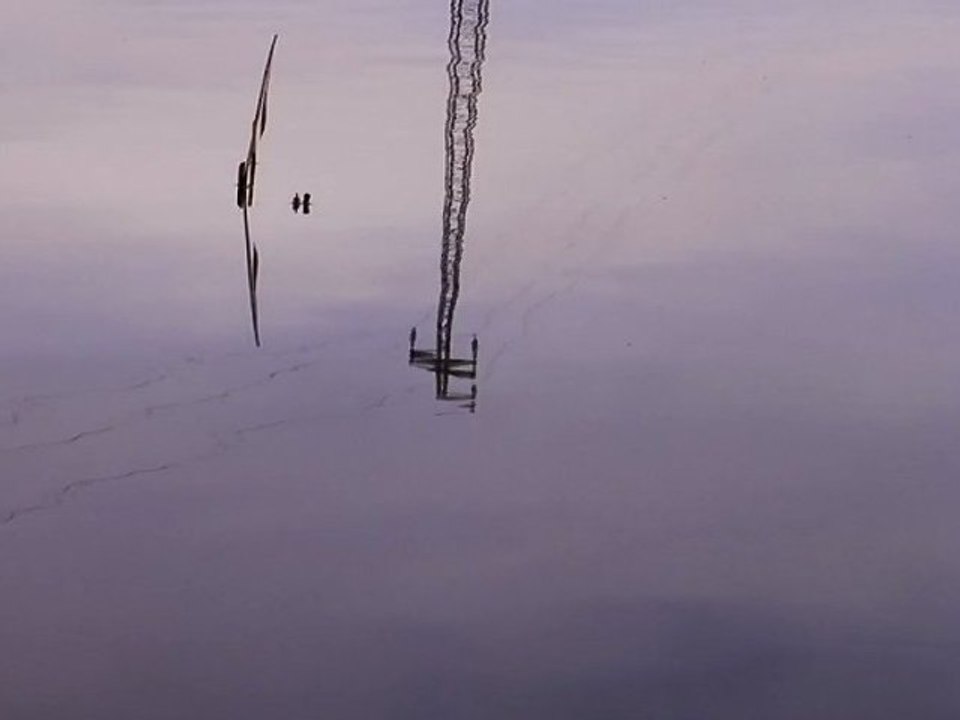 Waterscape 3