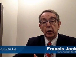 Do You Need a Lawyer for VA Benefits? Here's What You Should Know 📝