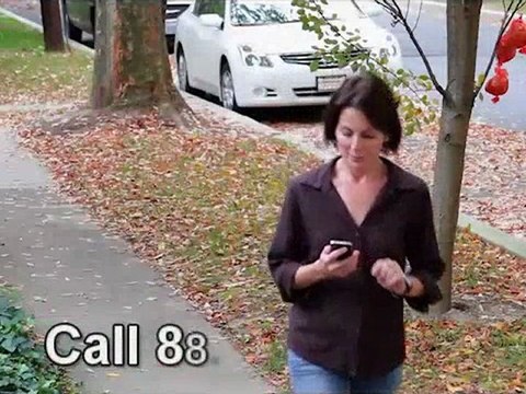 Home Security Cameras Wilmington Call 888-612-0352 For ...
