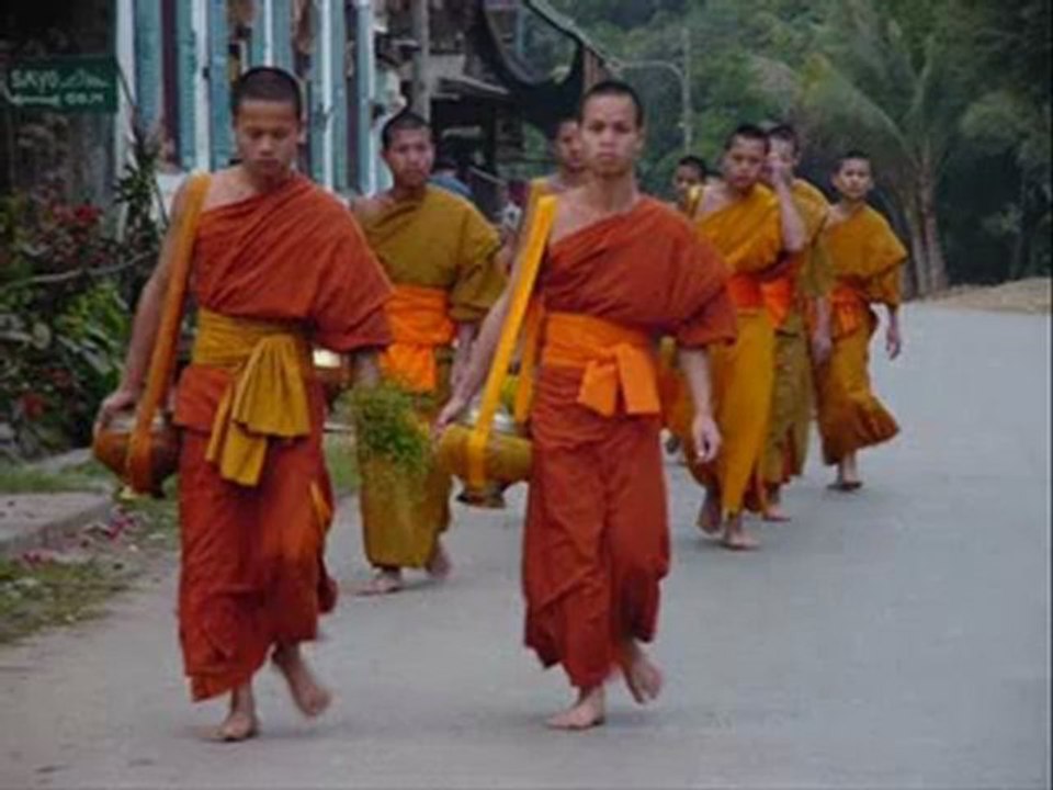 " LA MODE "! CHEZ LES JEUNES MUSULMANS