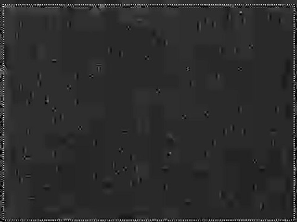 IonisationatmosRoss1