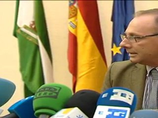 Denuncia errores en la investigación del caso Marta del Castillo