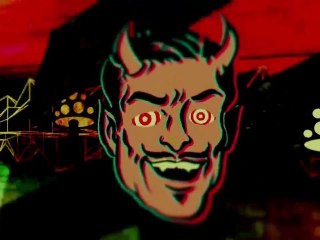 Stinkahbell - Switch Up The Gears