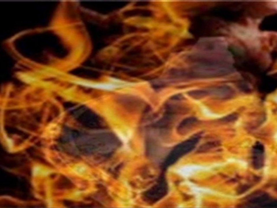 HAYDİ GÖNÜL HAYDİ YARE GİDELİM....DURAK YİĞİT VİDEOSU