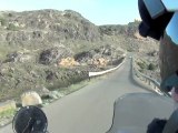 Una vuelta por el Cap de Creus