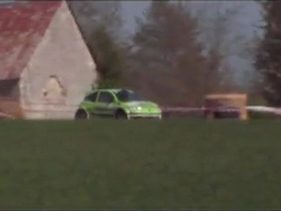 RallyeTT2010_Quader_ChristopheHERBERT