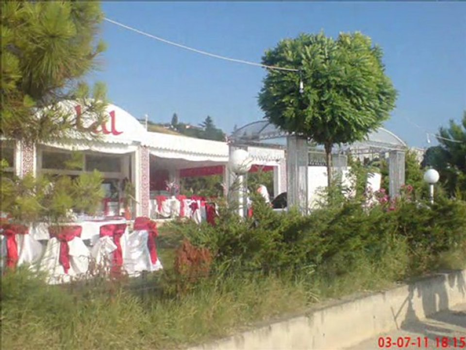 teyfik doğan-MUTSUZ SON