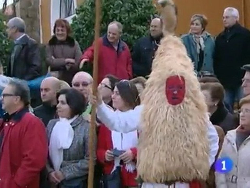 Panorama Regional - RTVE.es