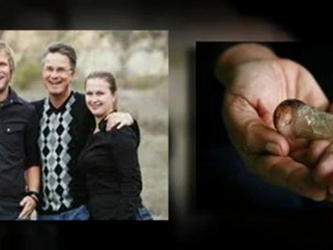 Crystal meth Anonymous Hotline