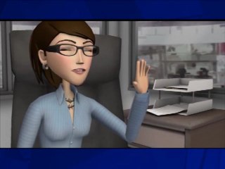 Rockwall Periodontist, Save 90% on Dental Plans|Pregnancy Gum Disease 75087, 75032 Dentist Rockwall