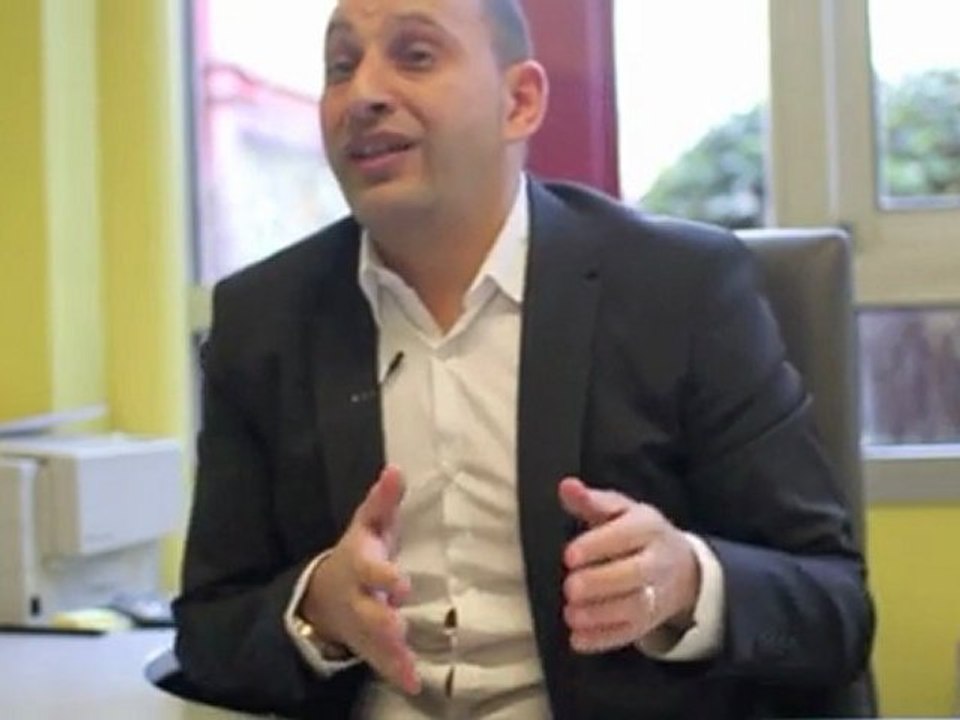 Jeunes et emploi : apprendre les règles du jeu pour ouvrir les portes